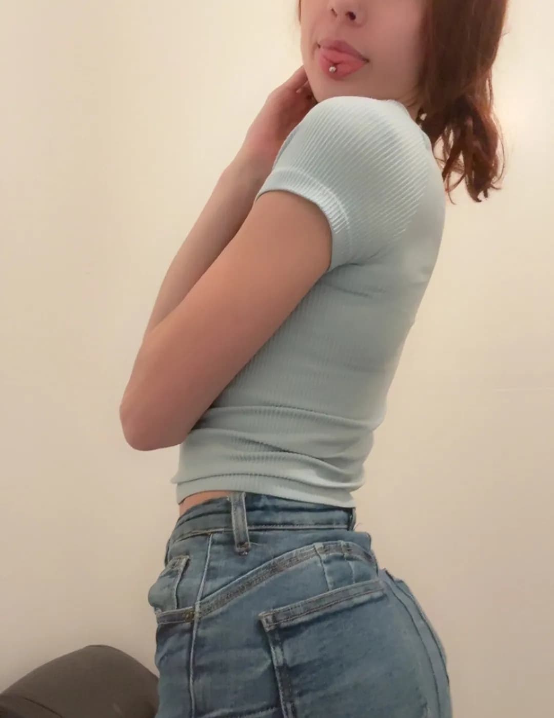 Lexielee image