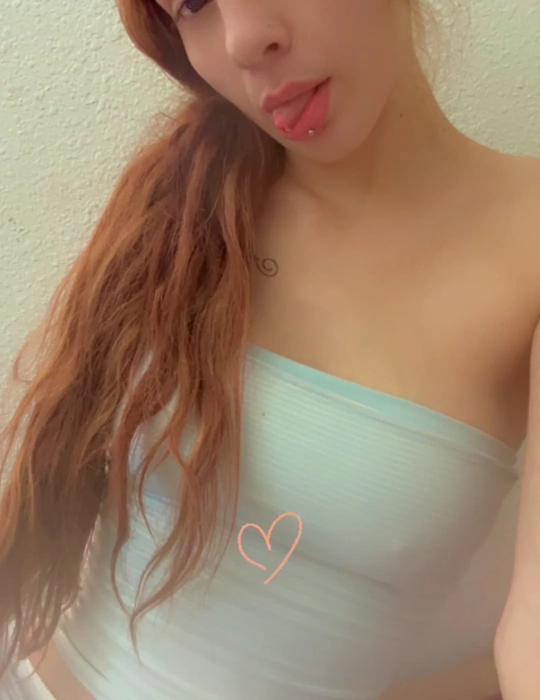 Lexielee image