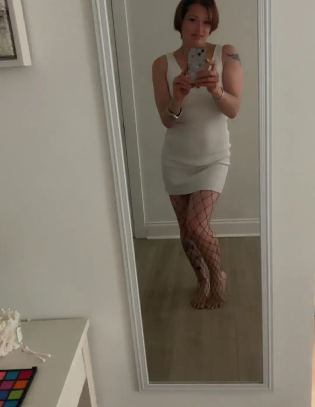 Wendy image