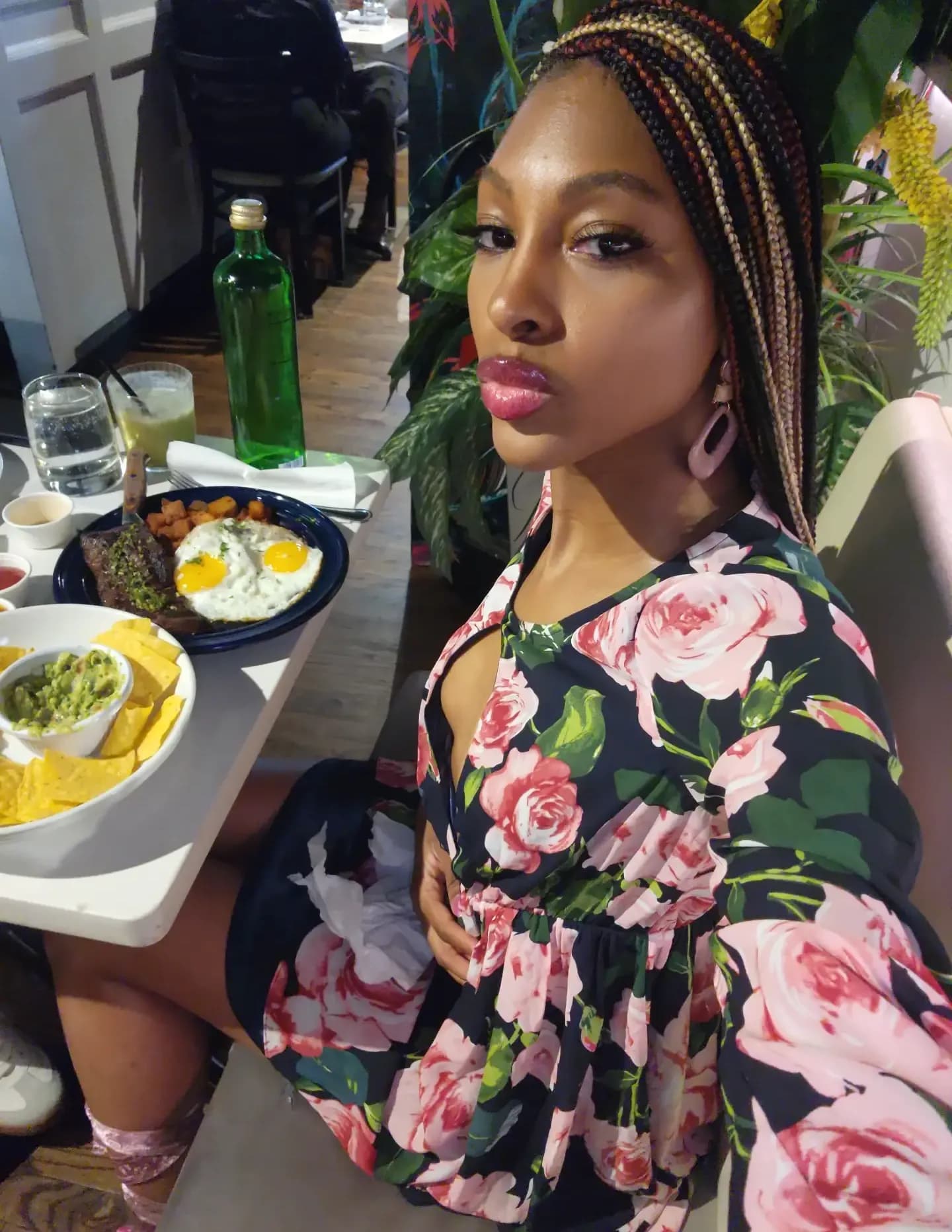 JAZMINE image