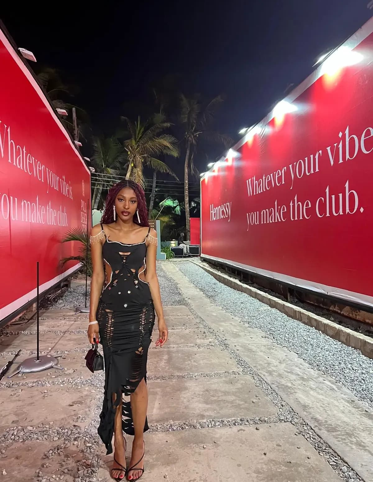 JAZMINE image