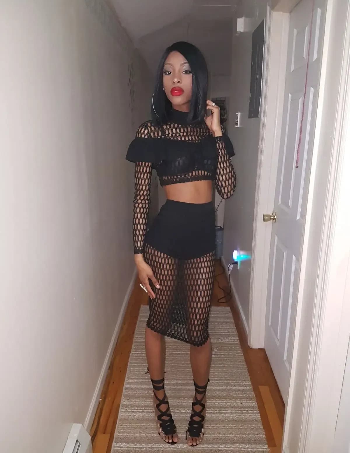 JAZMINE image