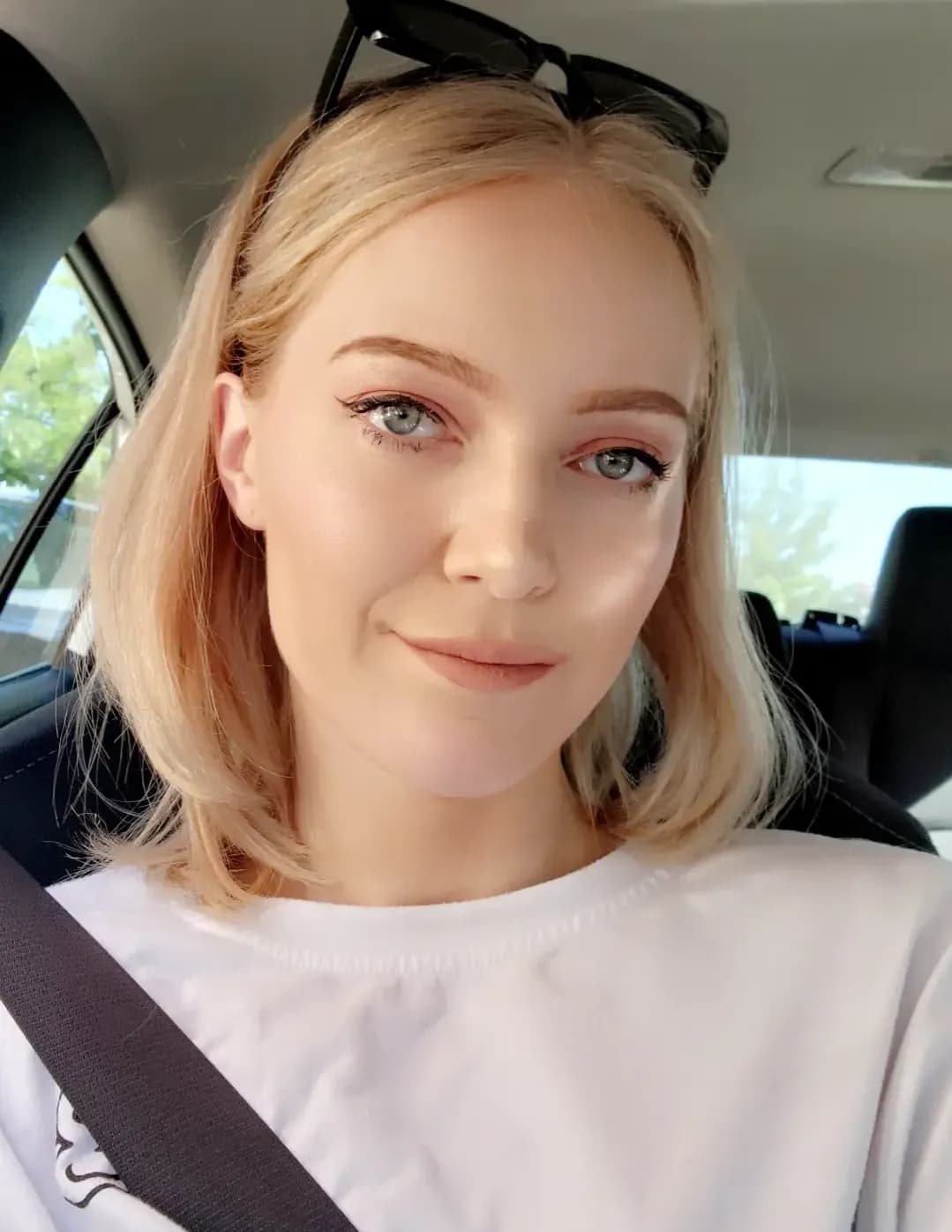 Mj Owens image