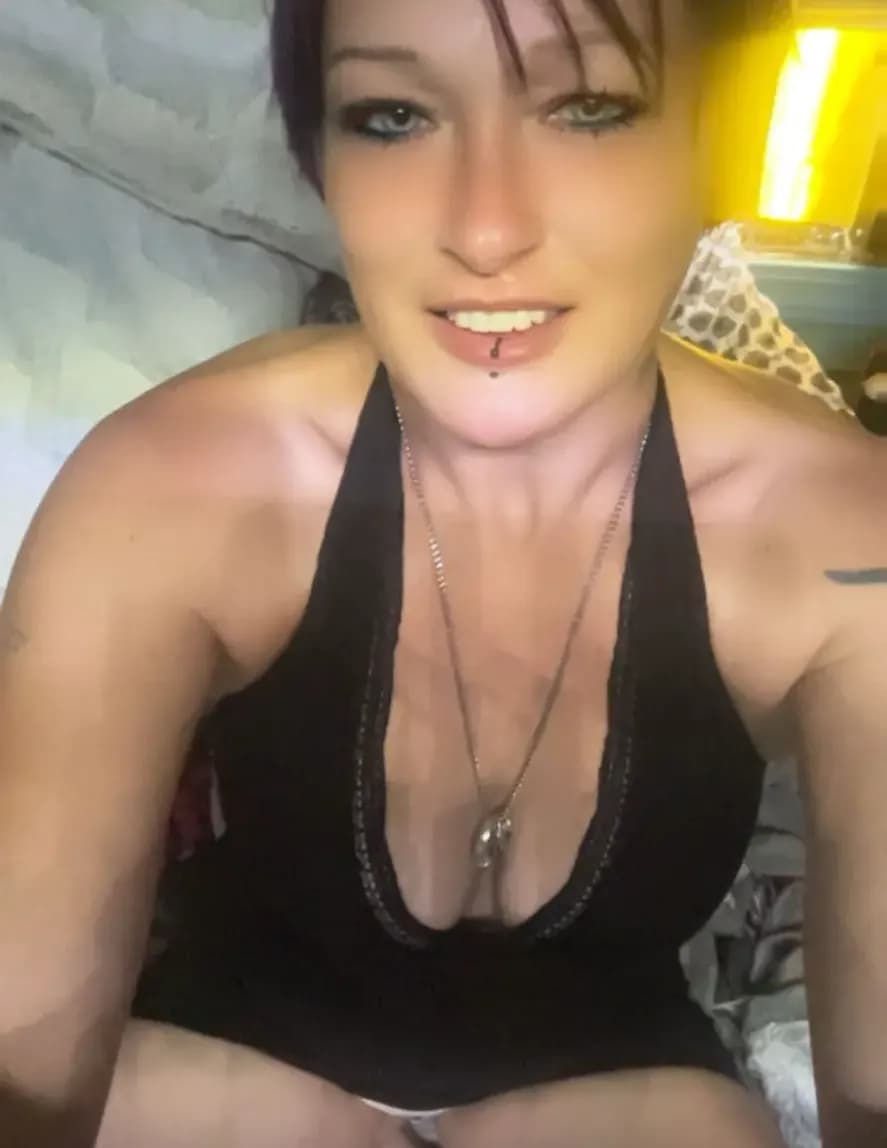 Wendy image