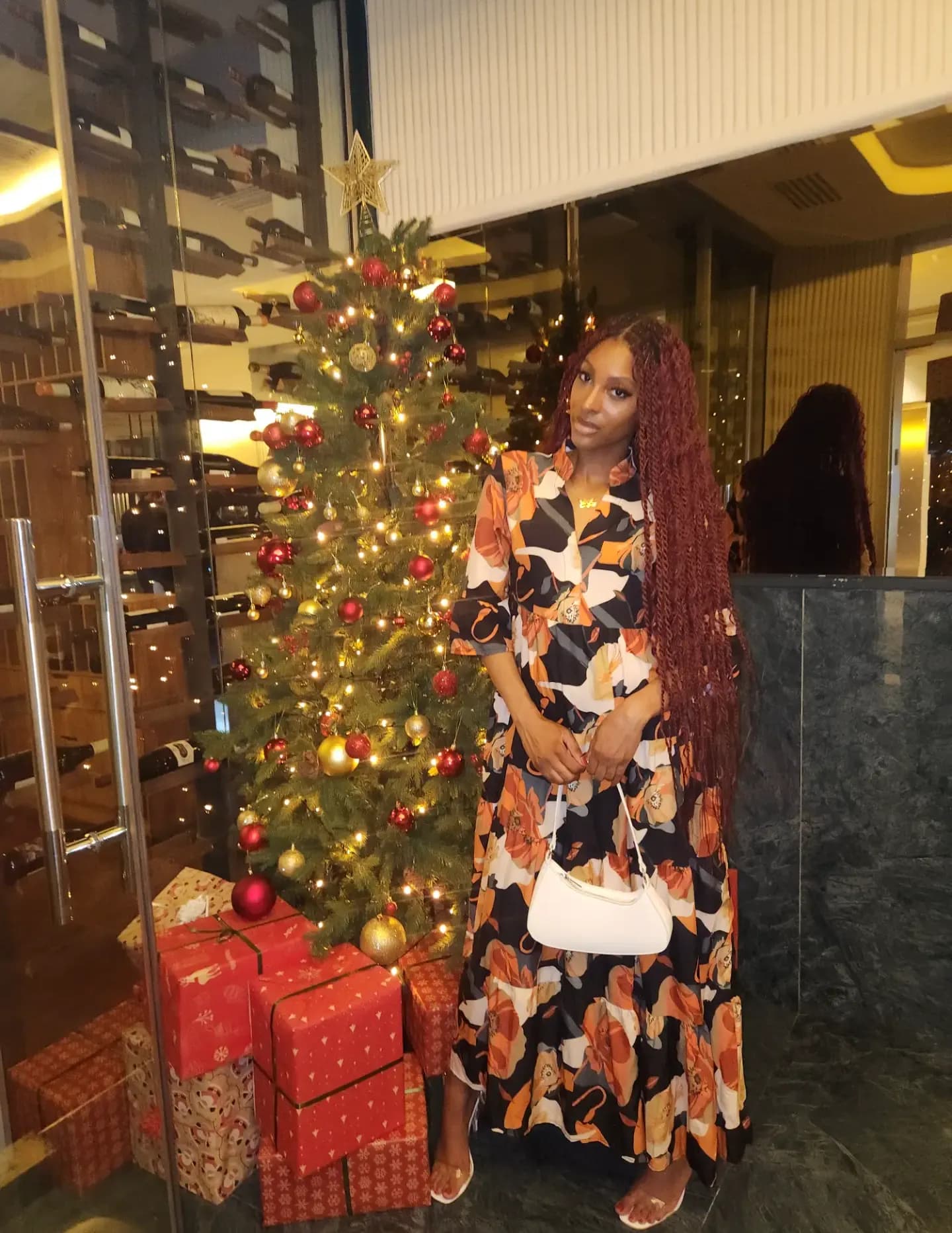 JAZMINE image