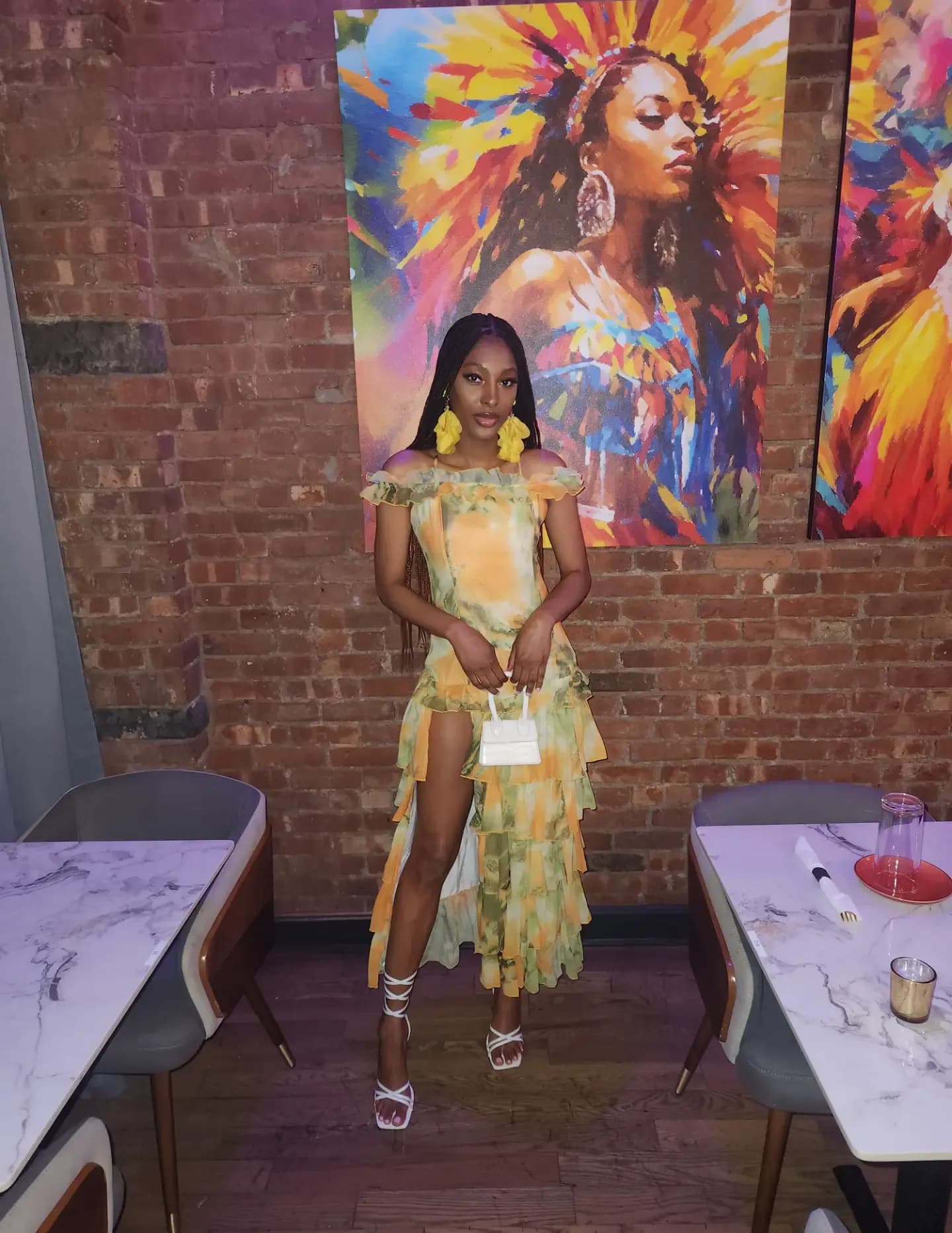 JAZMINE image