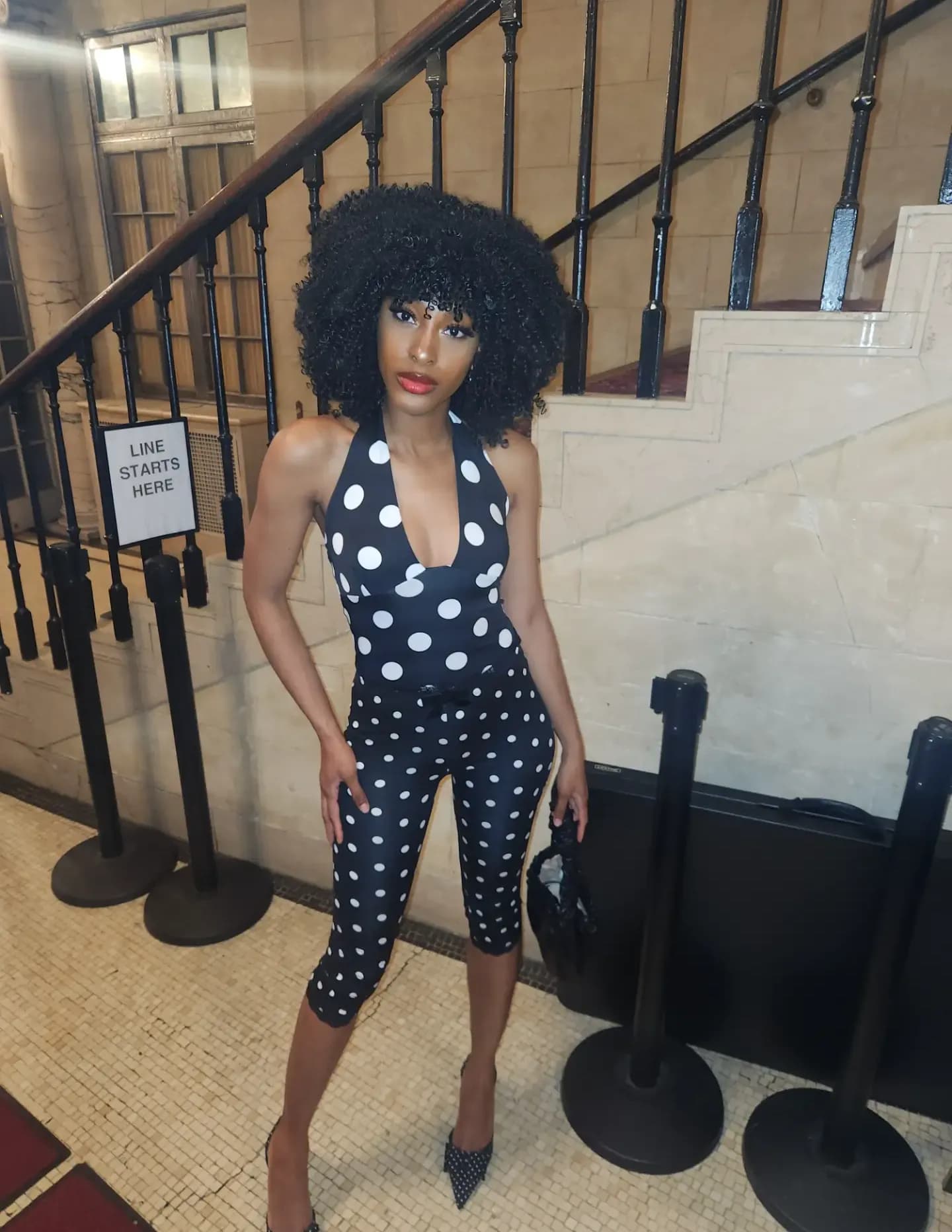 JAZMINE image