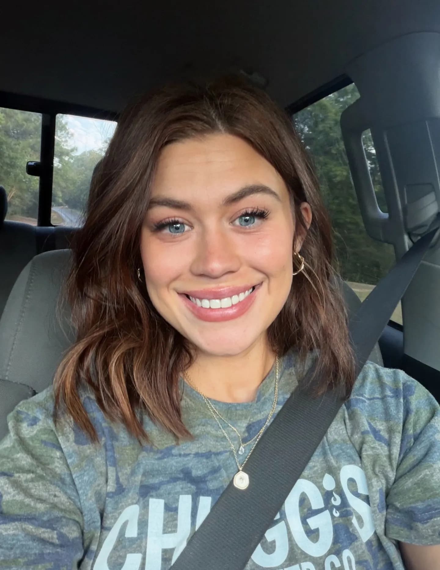 Katie Green image