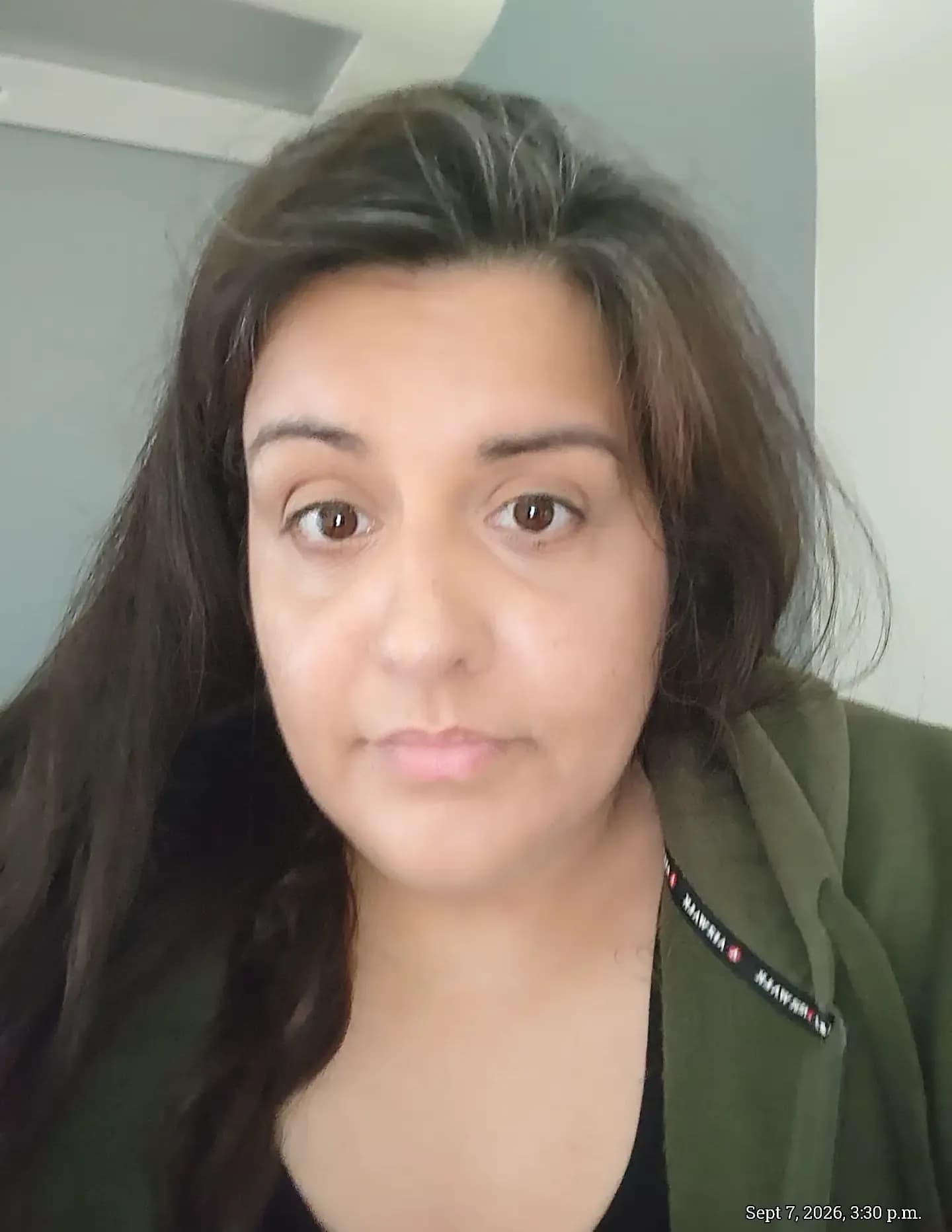 competitor 0ReeZ