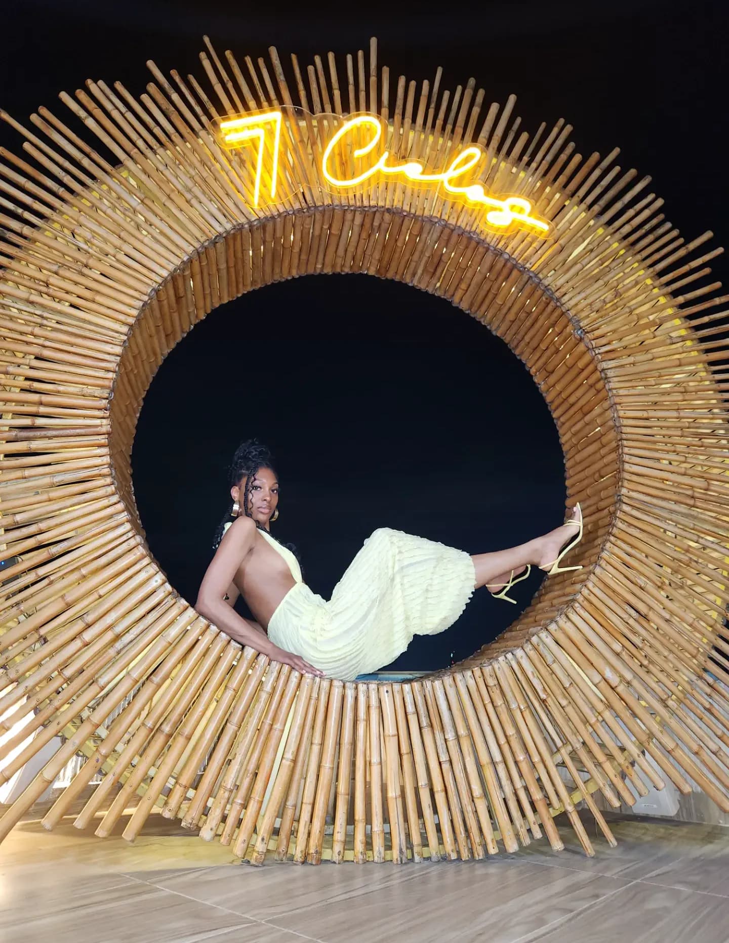 JAZMINE image
