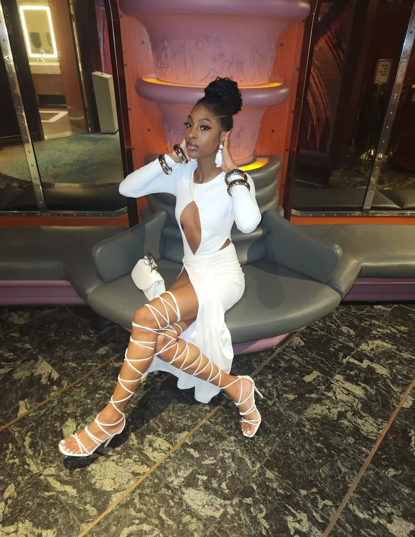JAZMINE image