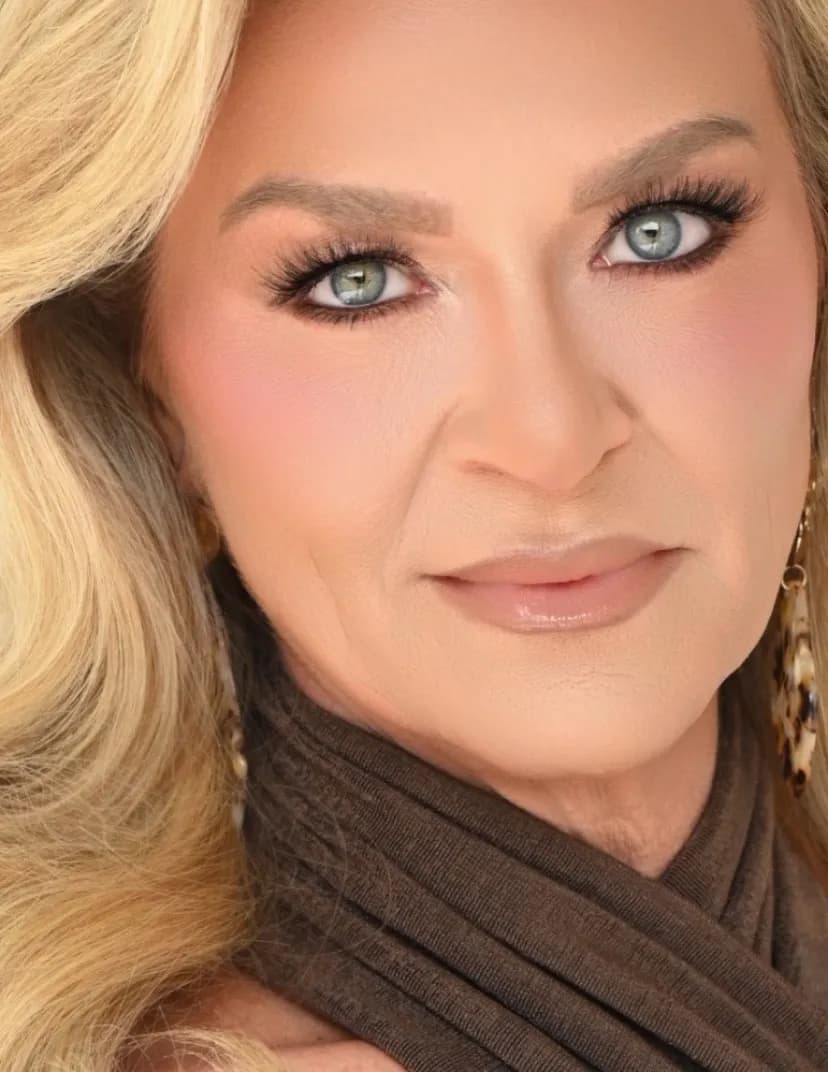 Angela Skeens image