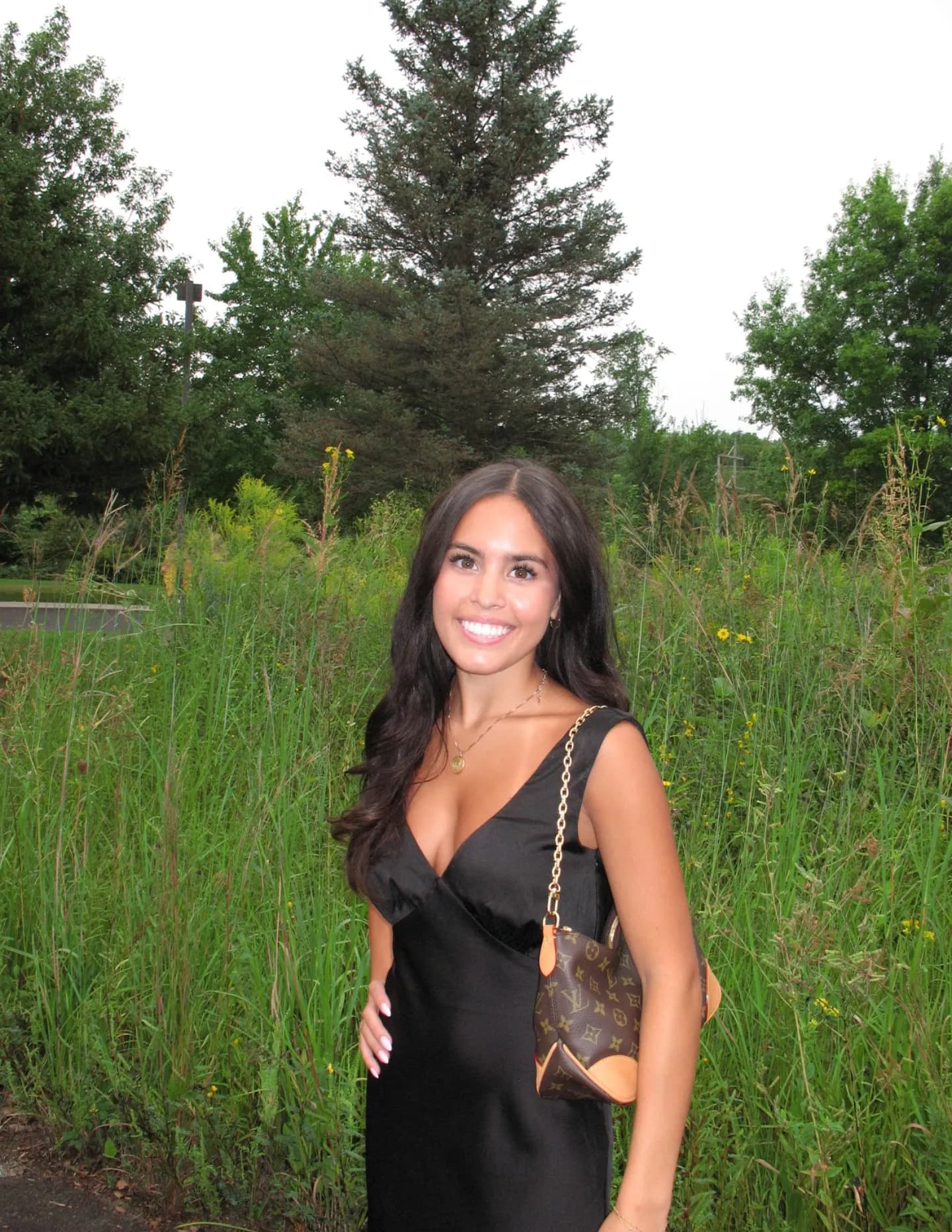 Kayanna Schmidt image