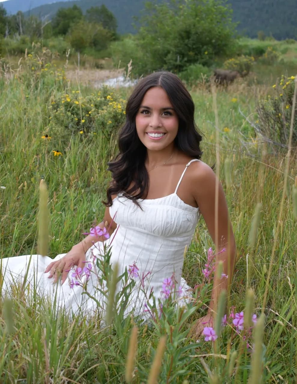 Kayanna Schmidt image