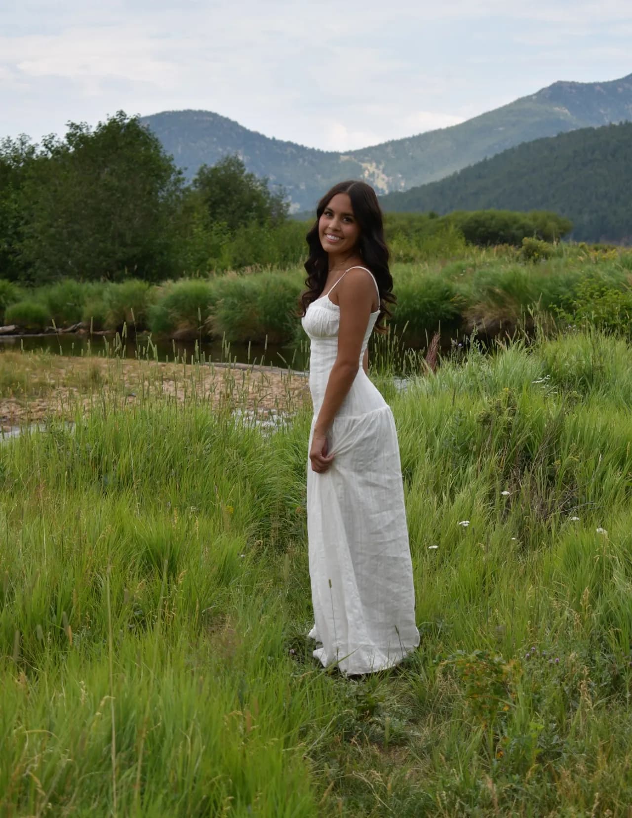 Kayanna Schmidt image