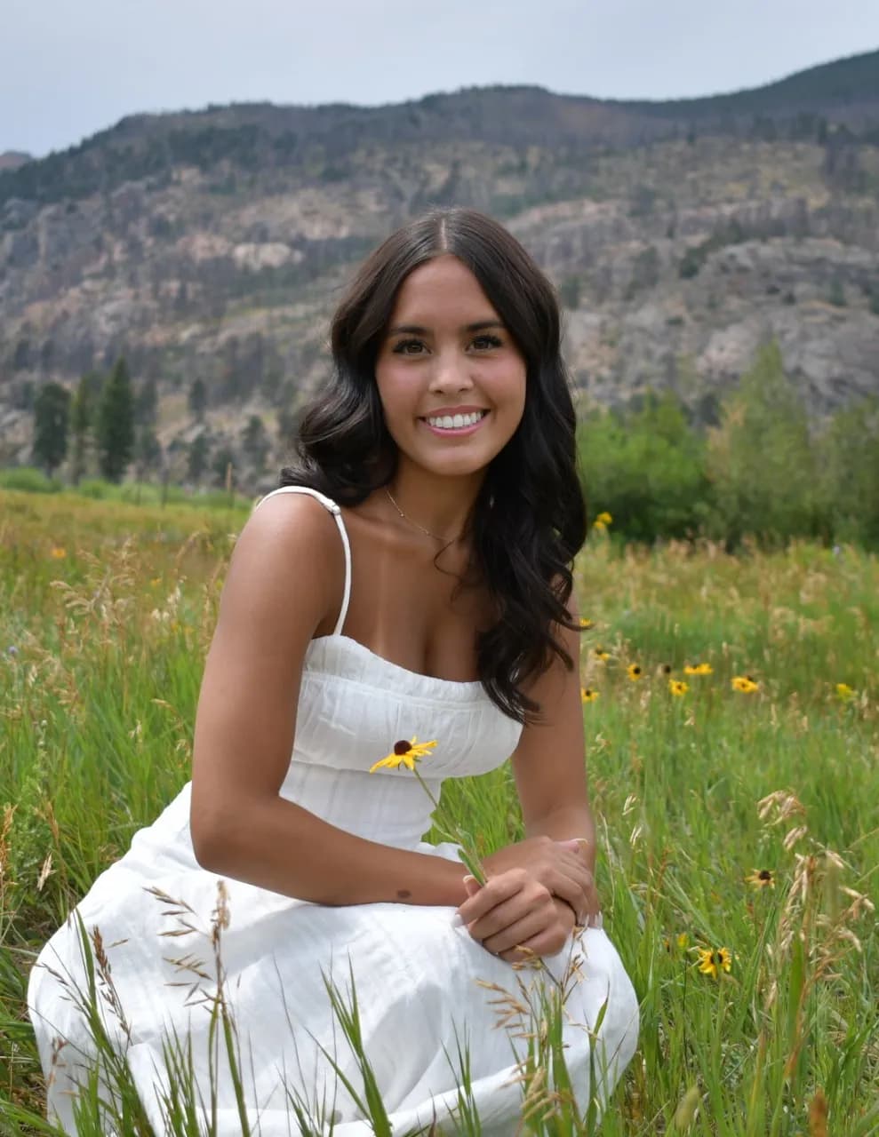 Kayanna Schmidt image