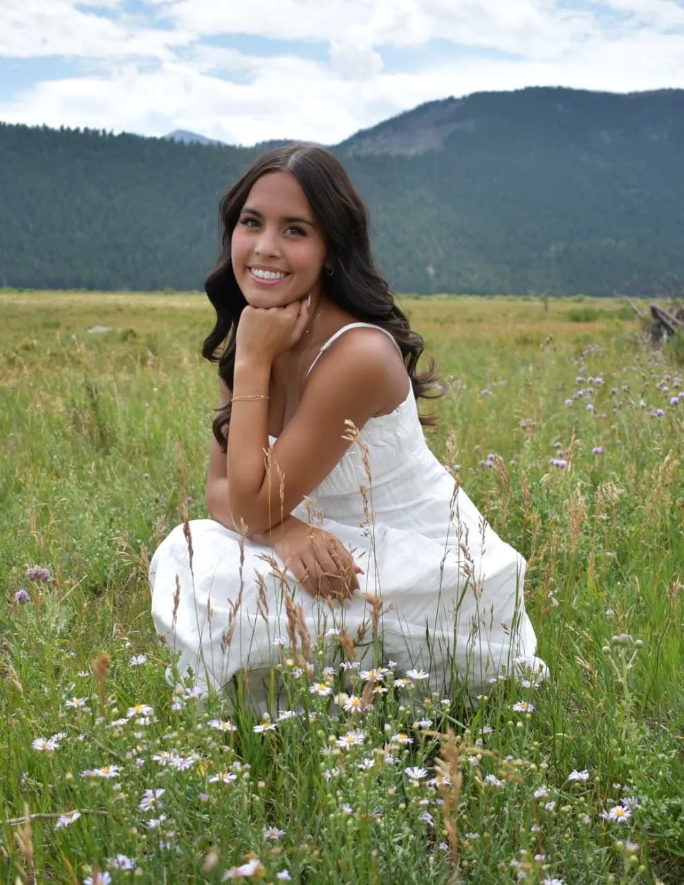 Kayanna Schmidt image