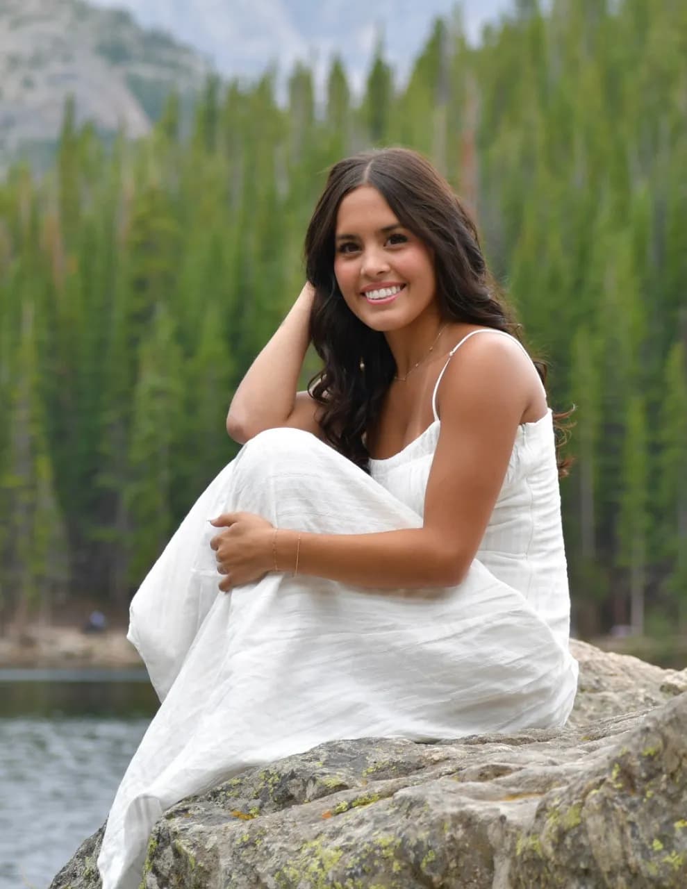 Kayanna Schmidt image