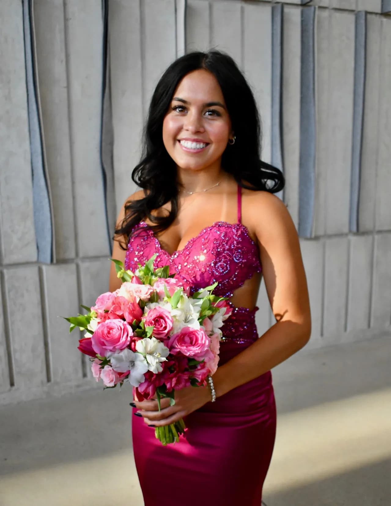 Kayanna Schmidt image
