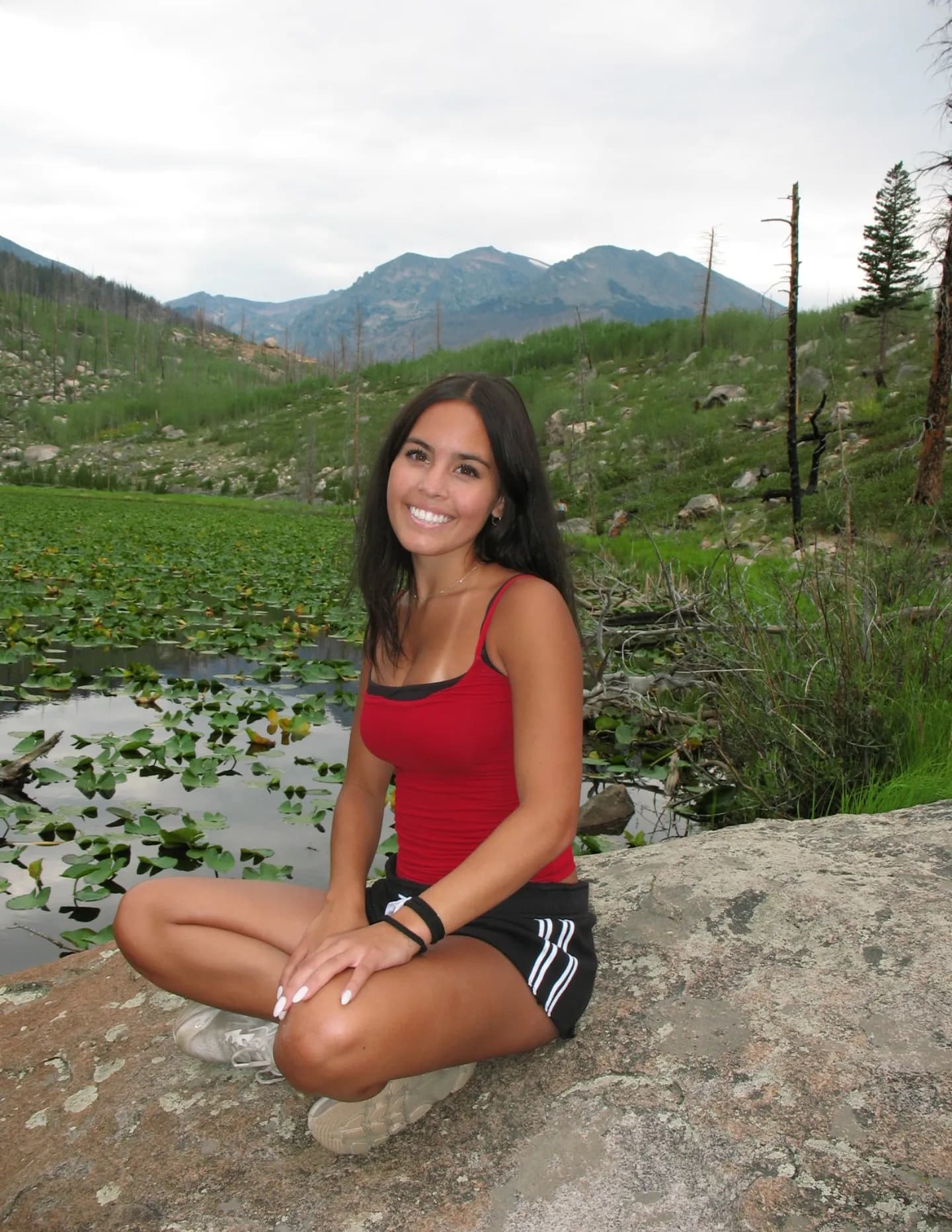Kayanna Schmidt image
