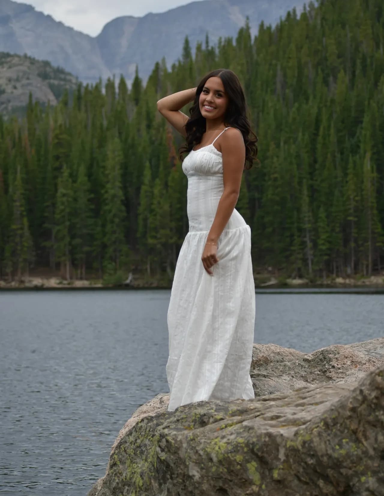 Kayanna Schmidt image