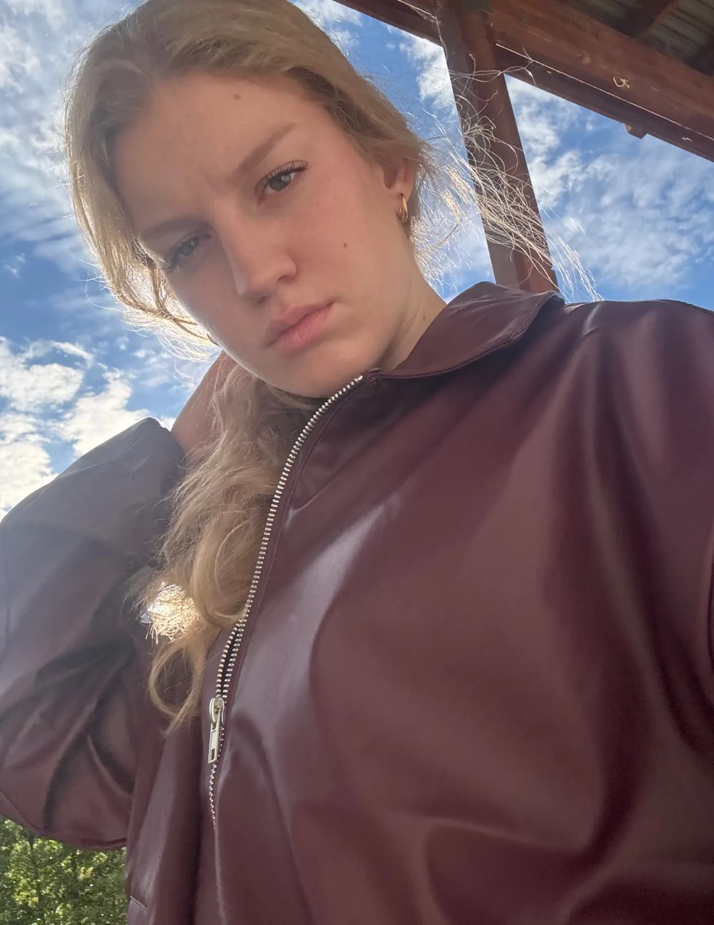 Emma Grace image