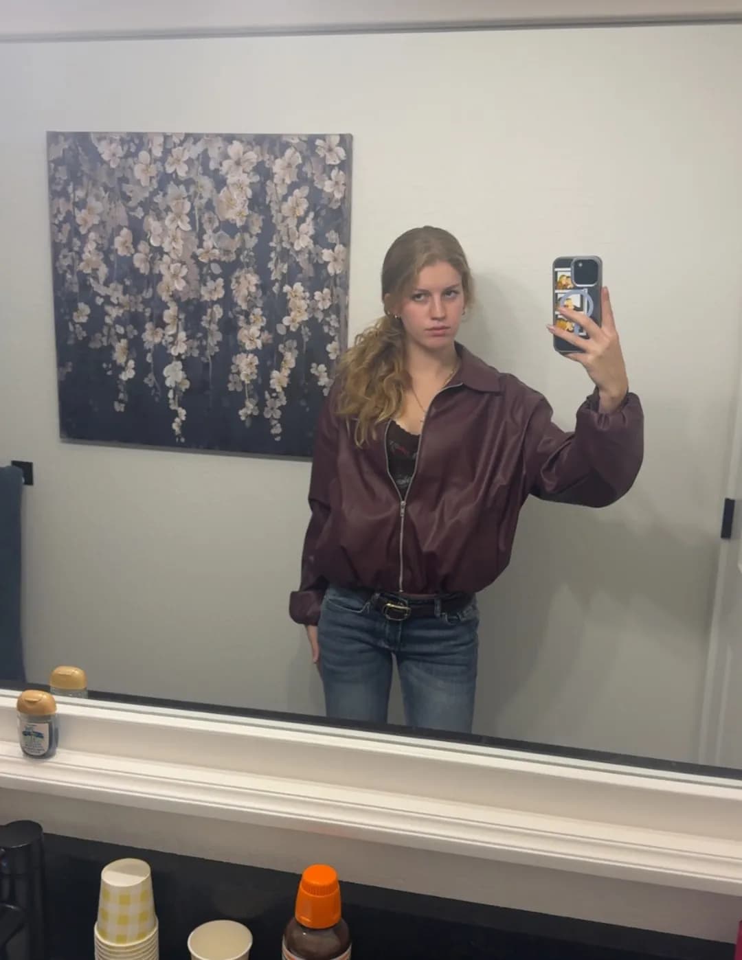 Emma Grace image