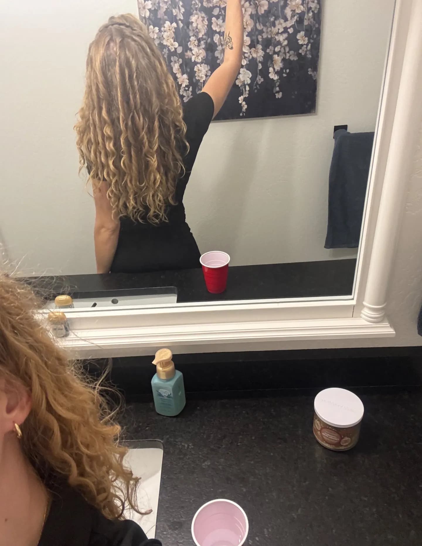 Emma Grace image