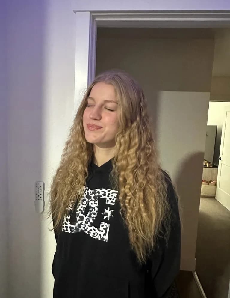 Emma Grace image