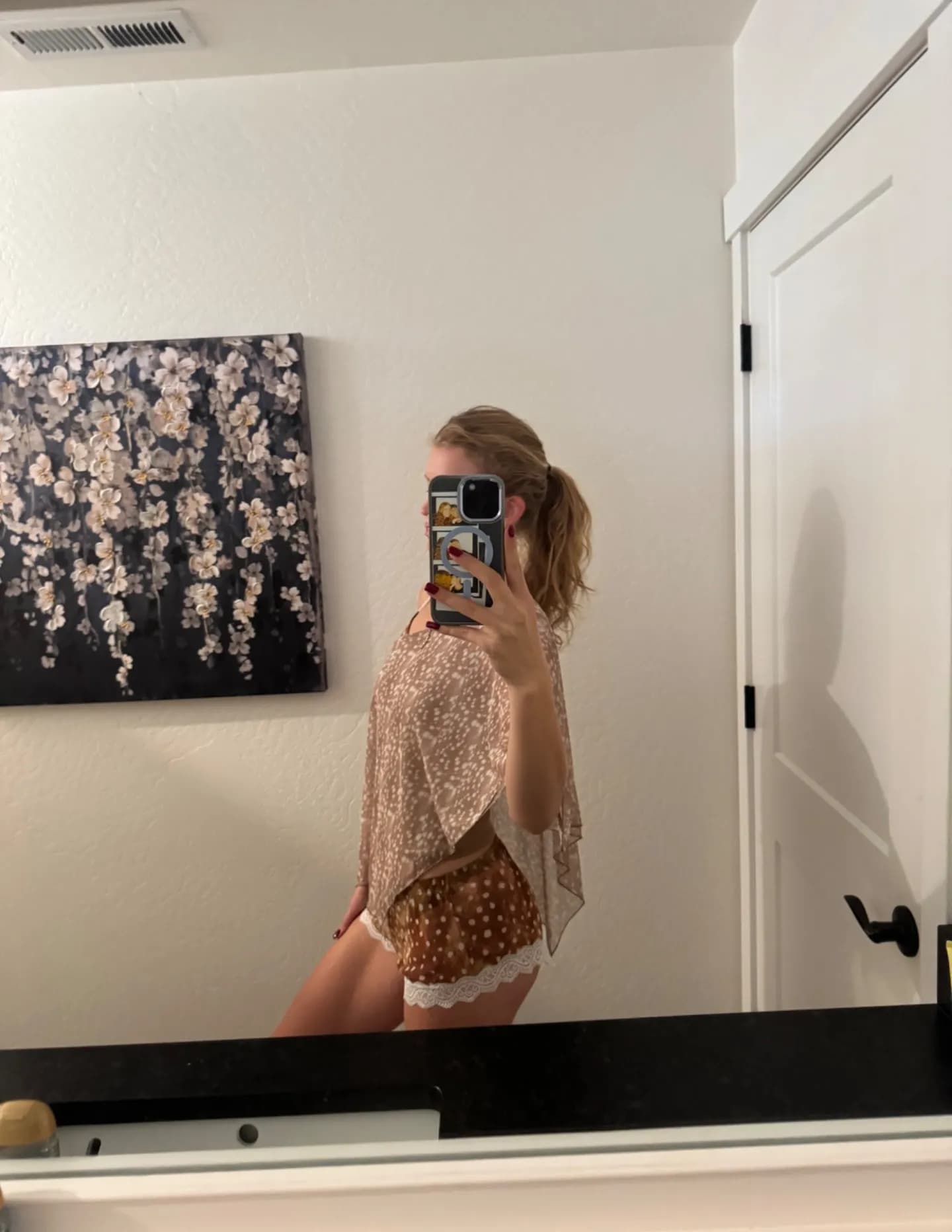 Emma Grace image