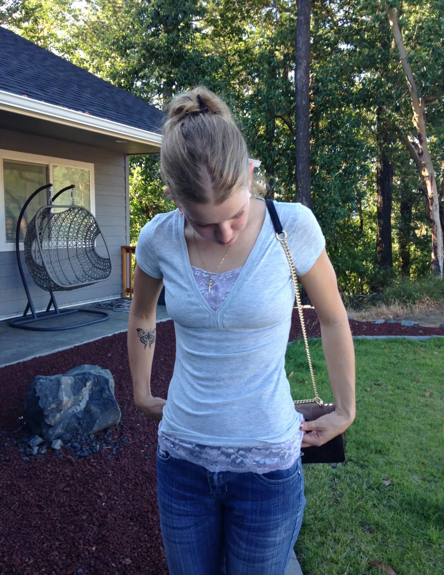 Emma Grace image