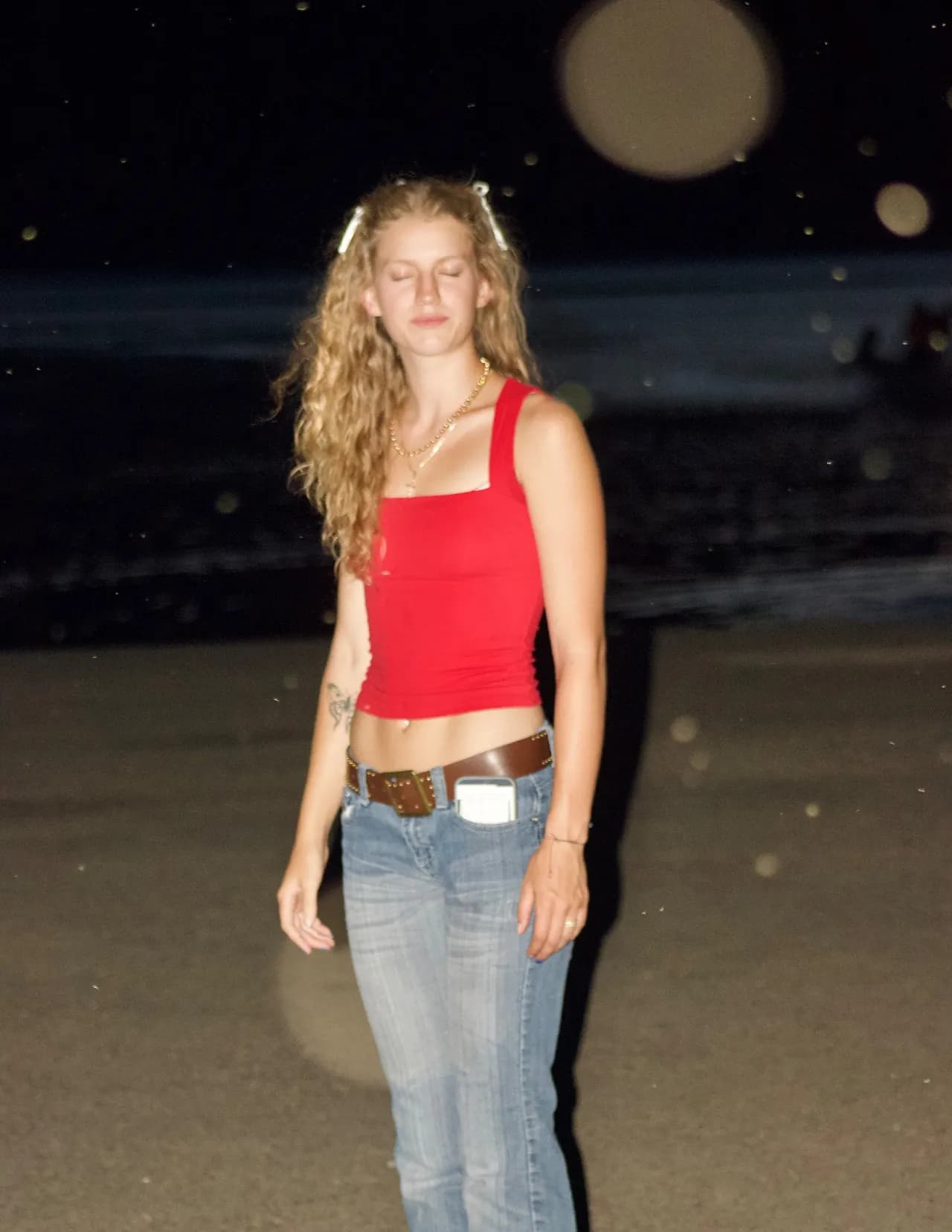 Emma Grace image