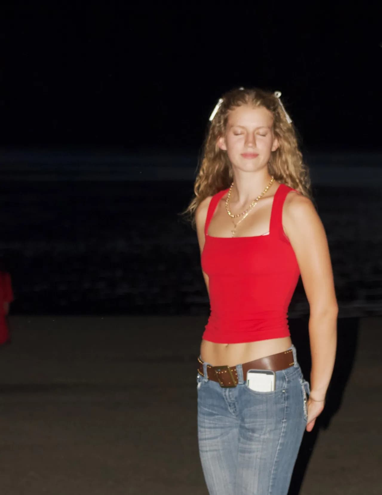 Emma Grace image