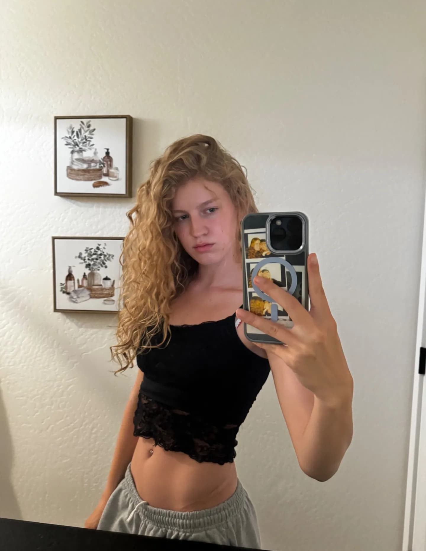 Emma Grace image