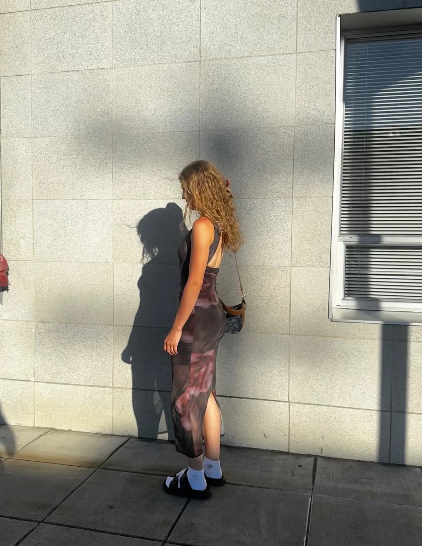 Emma Grace image