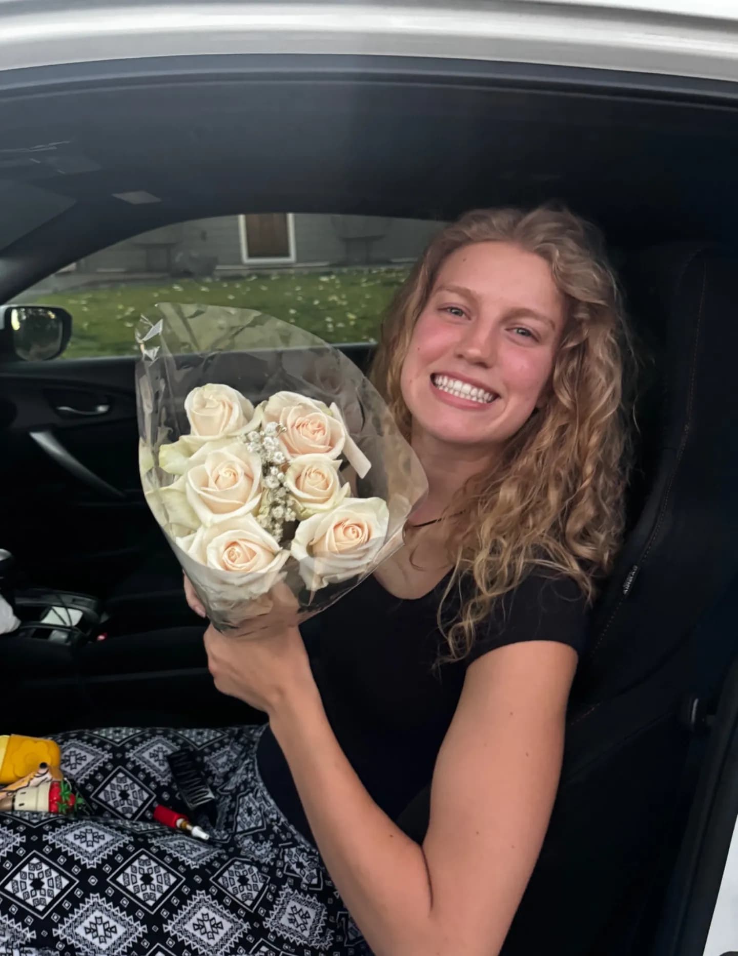 Emma Grace image