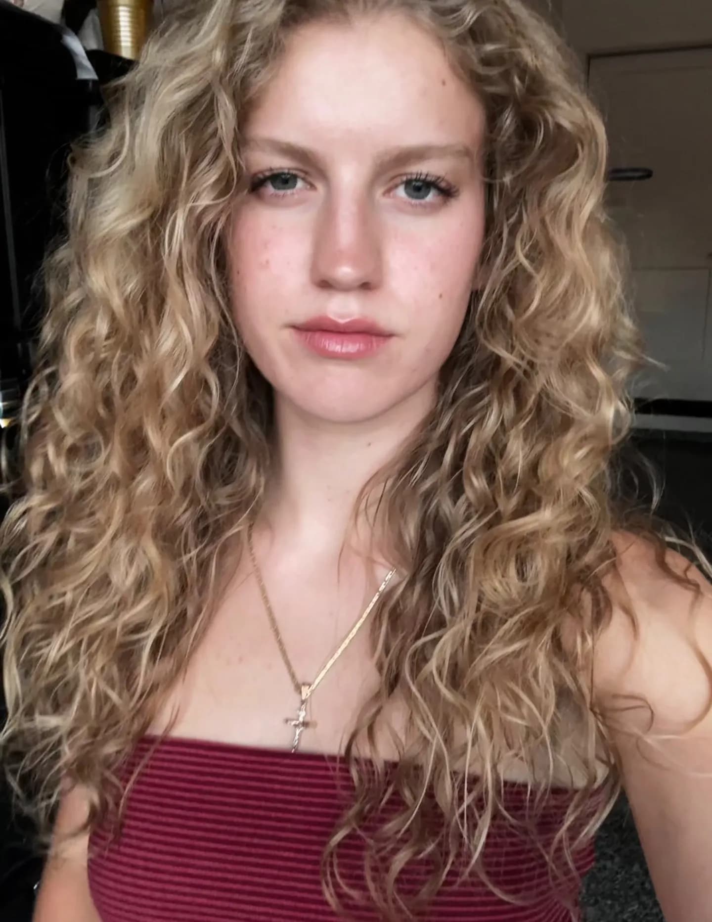 Emma Grace image