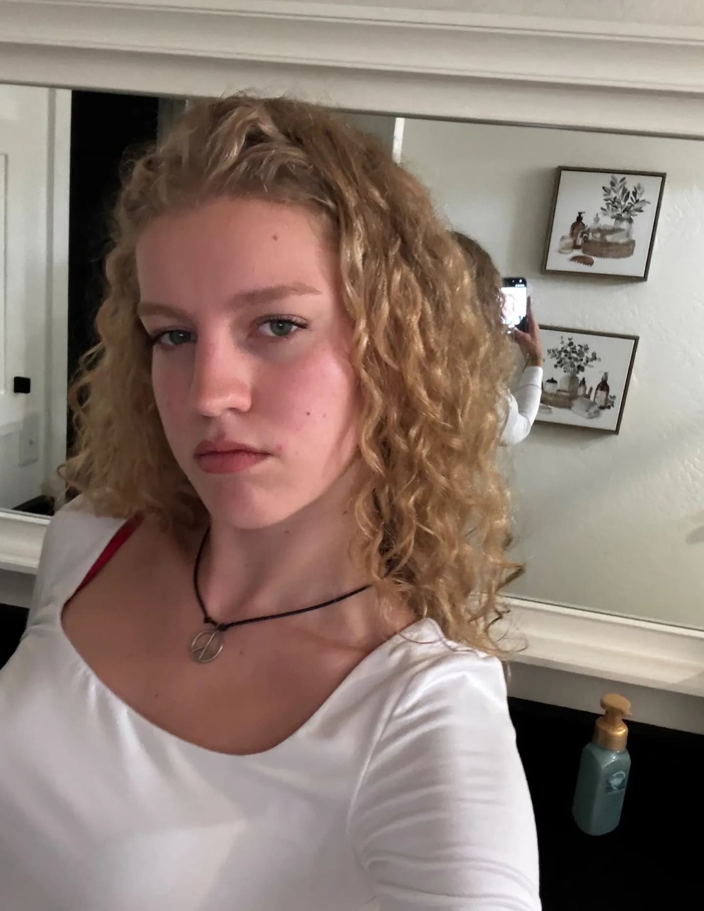 Emma Grace image