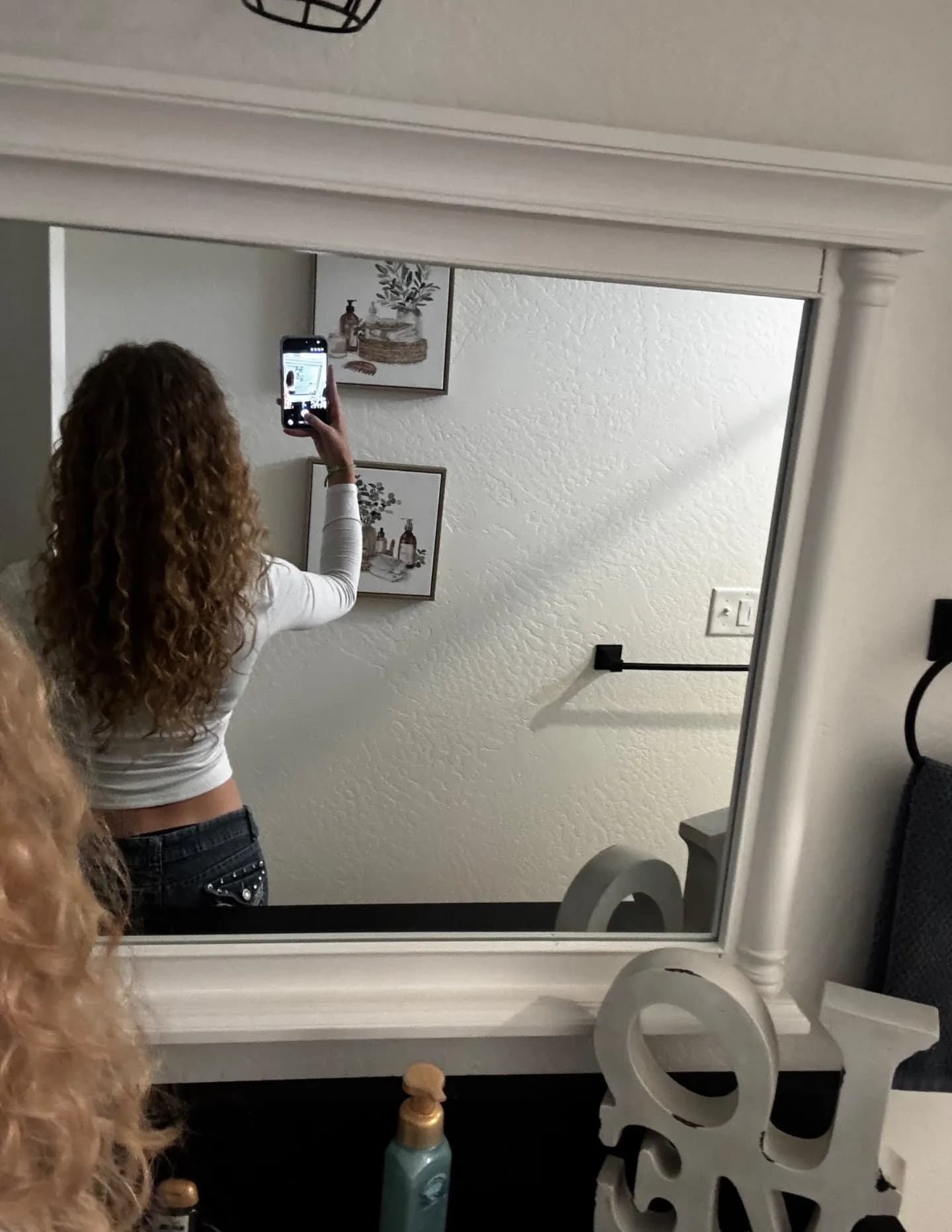 Emma Grace image