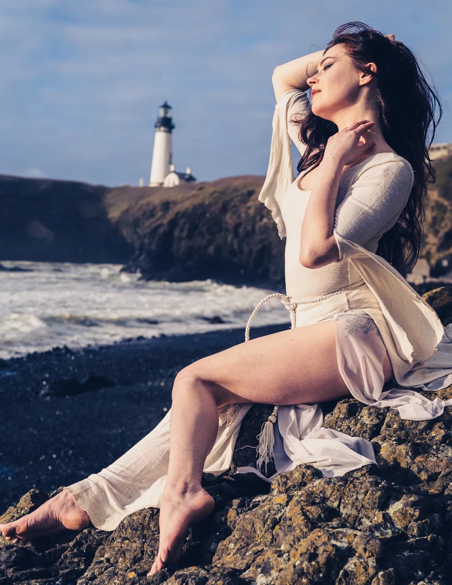 Adrienne image