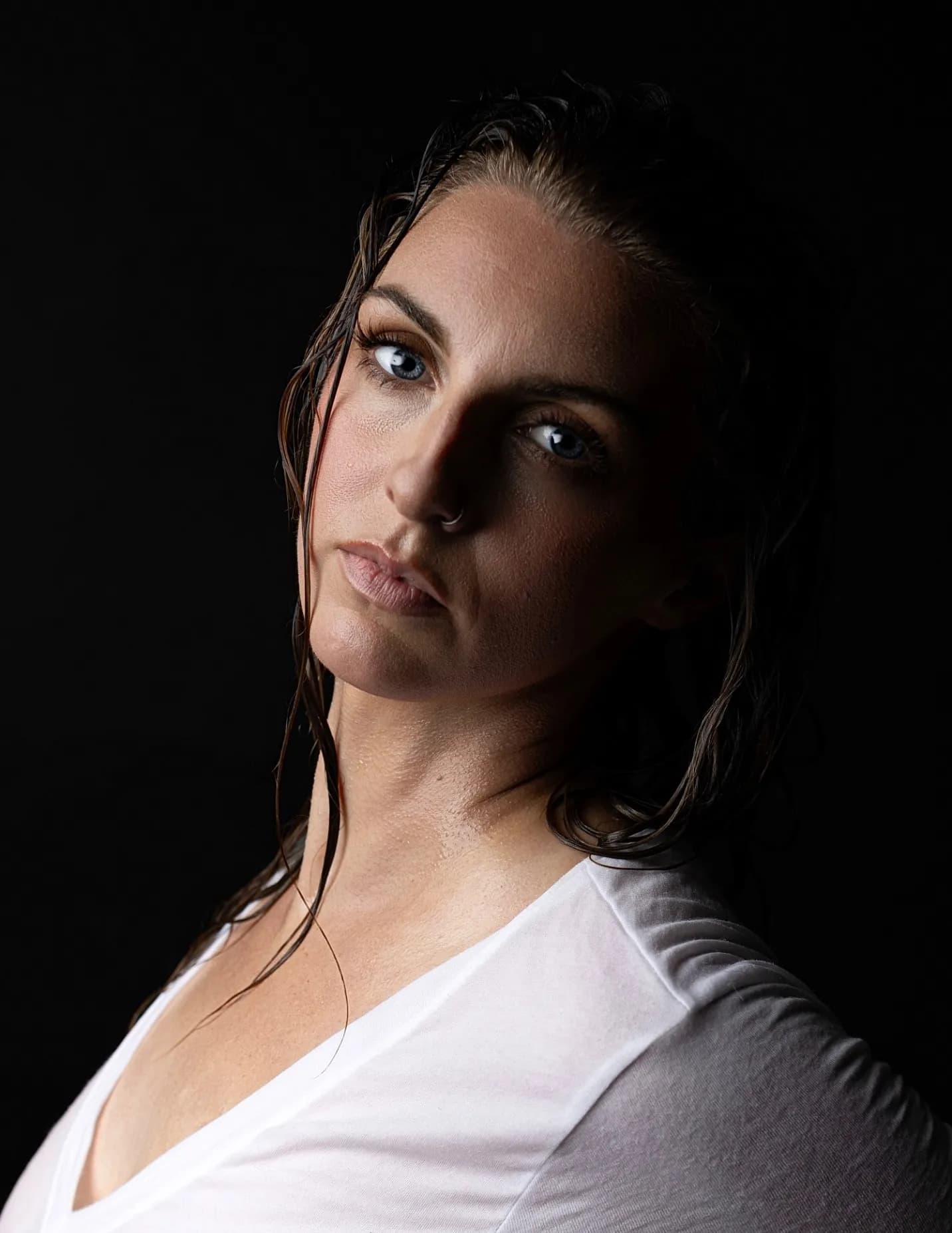 Meghann image