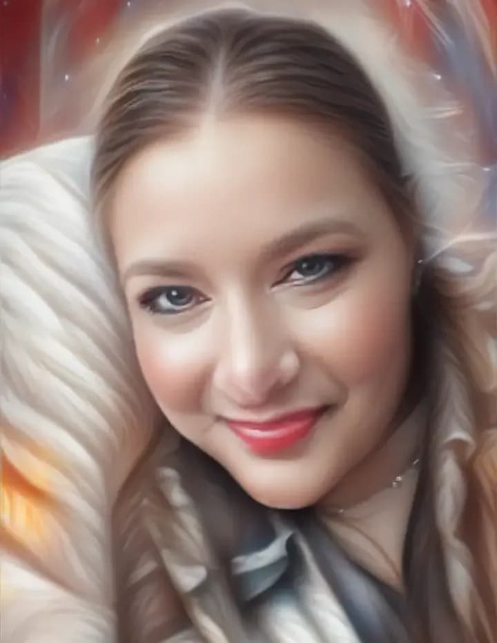 Anna Gnahn image