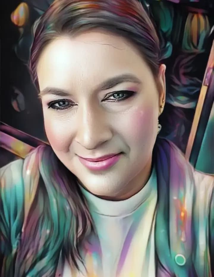 Anna Gnahn image