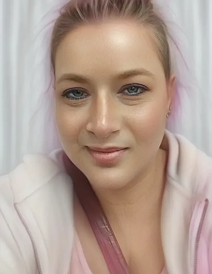 Anna Gnahn image