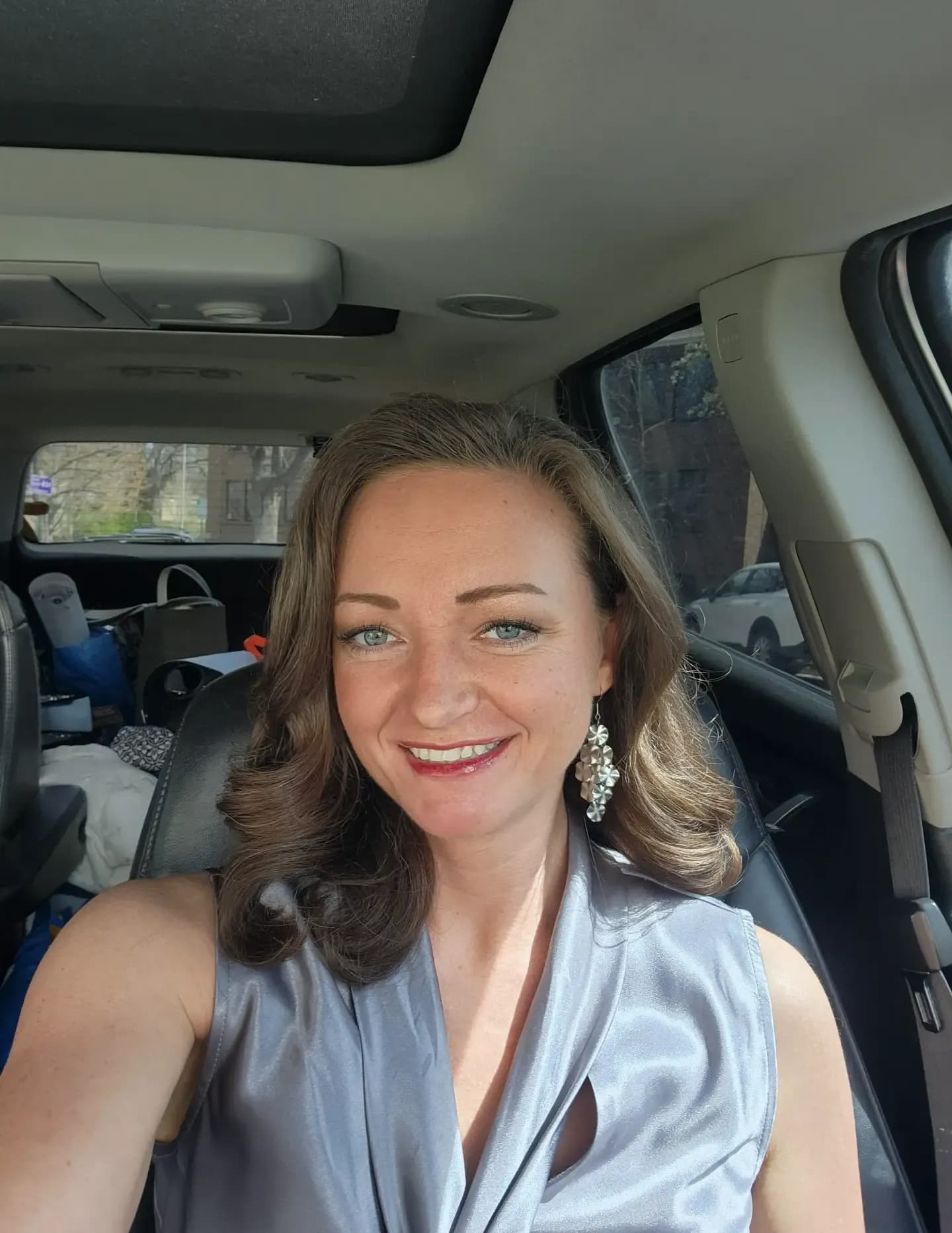 MrsDeines image