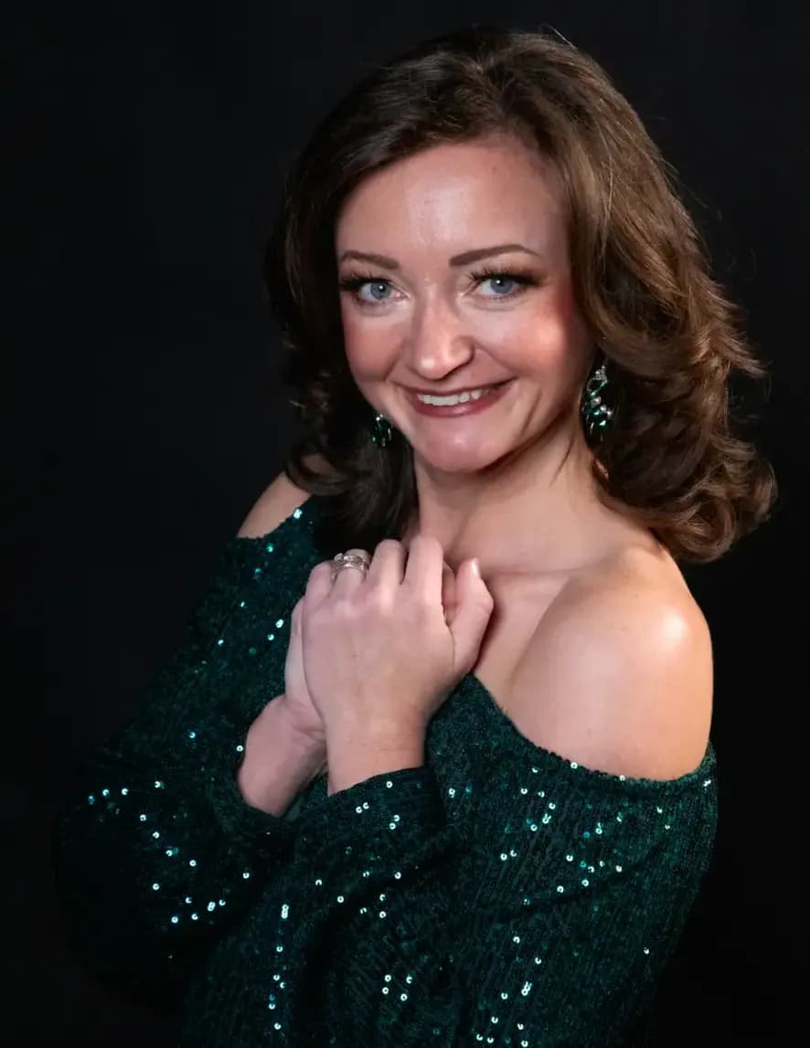MrsDeines image