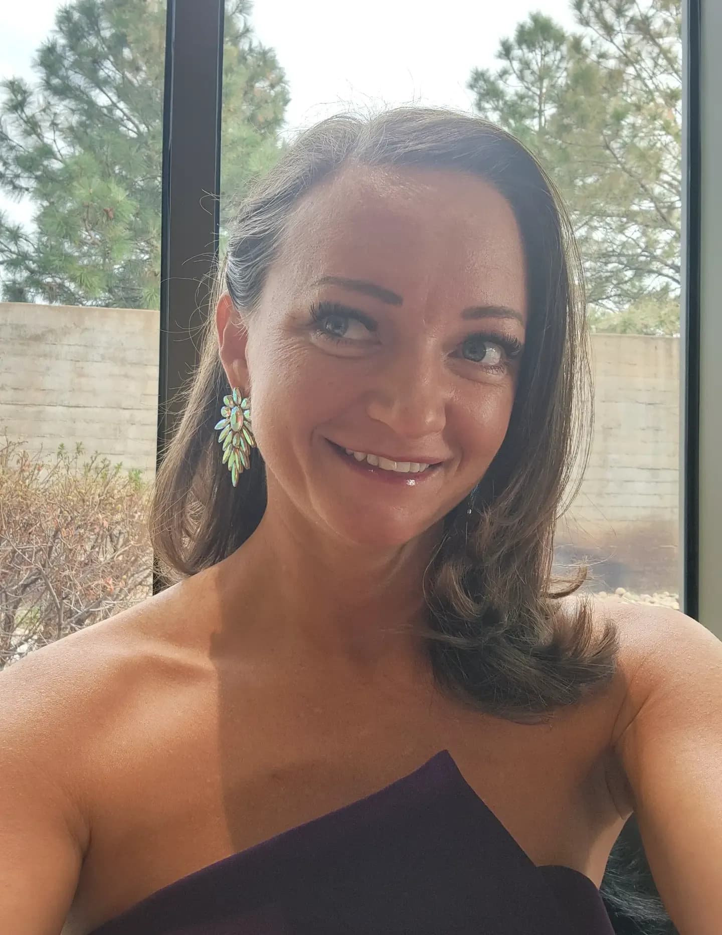 MrsDeines image