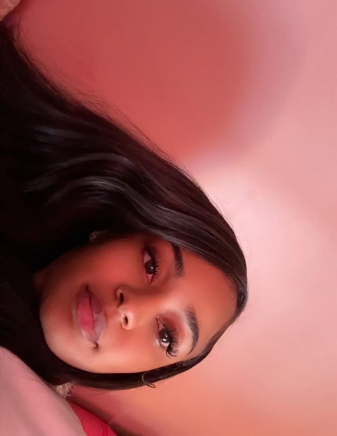 Kayla tymani image