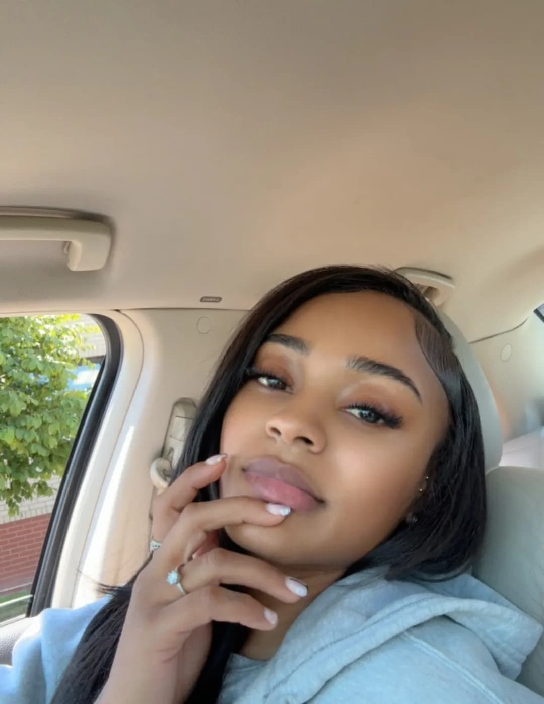 Kayla tymani image