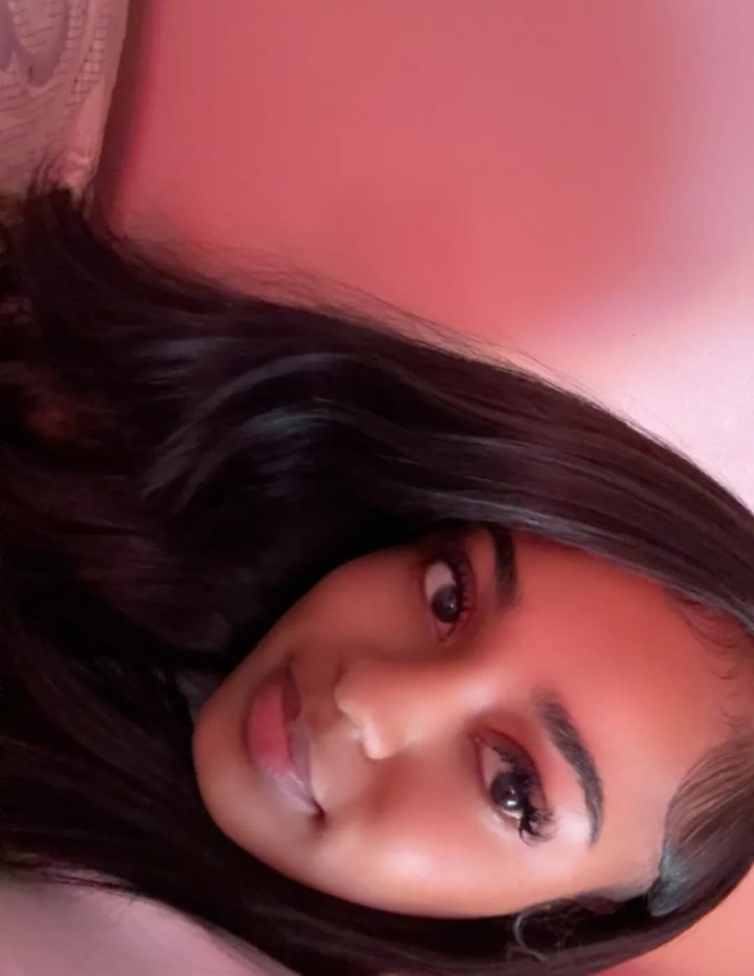 Kayla tymani image